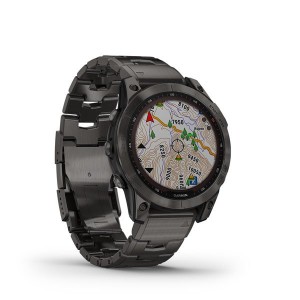 garmin-fenix-7-sapphire-solar-carbon-gray-dlc-with